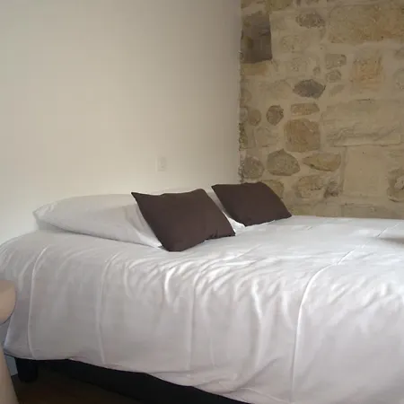 Villa Ornano Bordeaux