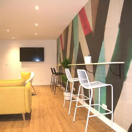 Villa Ornano Apartment *