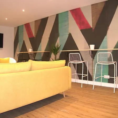 Villa Ornano Apartment